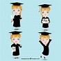 Image result for Degree Chid Cartoon