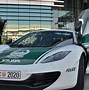 Image result for Most Fastest Police Cars in the World