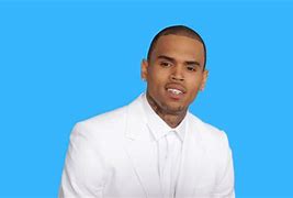 Image result for Chris Brown Images 4K
