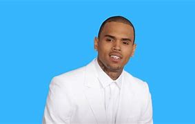 Image result for Chris Brown Backup Dancers