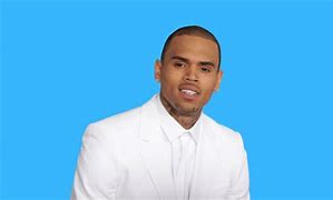 Image result for Chris Brown Vest