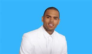 Image result for Aiko Chris Brown Son