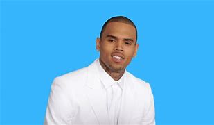 Image result for Chris Brown Jewelry