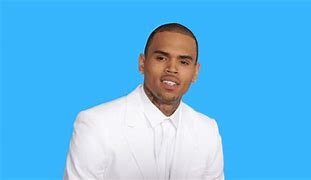 Image result for Chris Brown Tattoos Pyramid