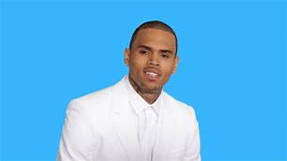 Image result for Chris Brown with Fans Photo