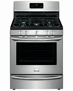 Image result for Frigidaire Gallery Oven