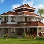 Image result for Best Home Design Software Easy to Use