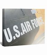 Image result for Military Wall Decor