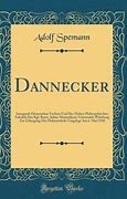 Image result for Dannecker Collection