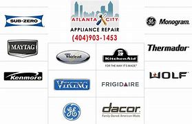 Image result for American Comercial Appliance Brands