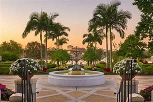 Image result for Lakeland Florida Things to Do