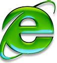 Image result for Internet Explorer 6 Download 64-Bit