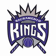 Image result for Sacramento Kings Logo 2018