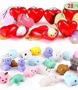 Image result for Keep Calm and Love Squishies