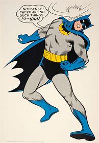 Image result for Old Batman in Comic