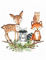 Image result for Boy Animal Drawings