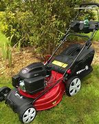 Image result for Rotary Mower