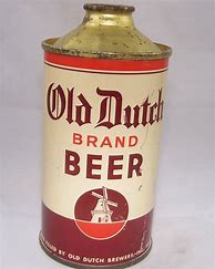 Image result for Dutch Beer