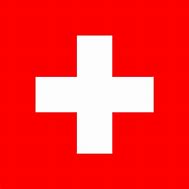 Résultat d’images pour Flag Switzerland PNG