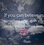 Image result for Something Great Quotes