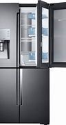 Image result for Samsung Refrigerator Shelf Removal