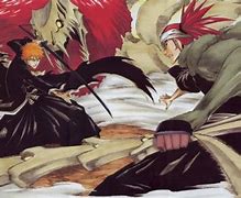 Image result for How T Use My Bankai