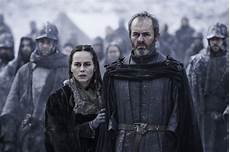 Selyse Baratheon Game of Thrones Season Five Finale Recap POPSUGAR