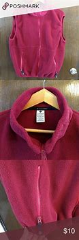 Image result for Kohl's Women's Columbia Fleece Vest