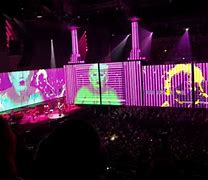 Image result for Roger Waters the Wall Concert