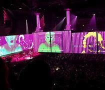 Image result for Roger Waters Lacoste