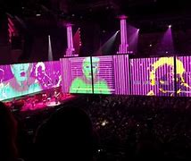 Image result for Roger Waters the Wall Live Ifollow