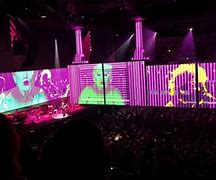 Image result for Roger Waters Wall Show