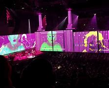 Image result for Roger Waters at Live8
