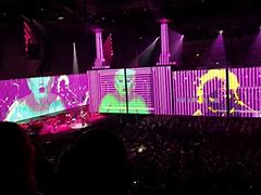 Image result for Roger Waters Horse Racing