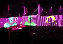Image result for Roger Waters First Farewell Tour