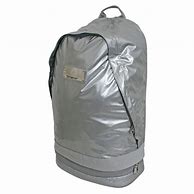Image result for Adidas Stella McCartney Waterproof Backpack