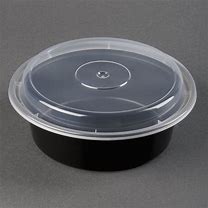Image result for Microwave Containers