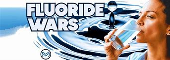 Image result for Pros and Cons of Water Fluoridation in USA