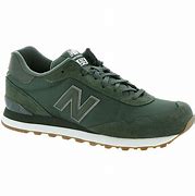 Image result for New Balance Green Sneakers