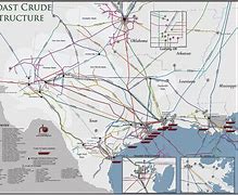Image result for Us Gulf Coast