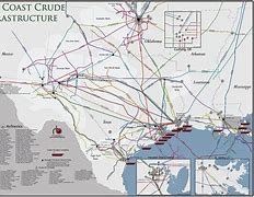 Image result for Gulf Coast Forec Majeur