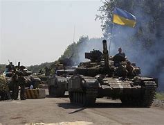 Image result for Battle Lines of Ukraine Russia War