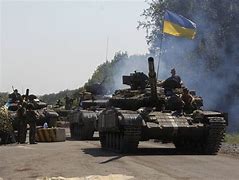 Image result for Russia-Ukraine Pictures