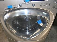 Image result for Brick Scratch and Dent Washing Machines