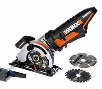 Image result for Worx Wx523