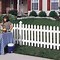 Image result for Vinyl Fencing Prices