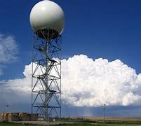 Image result for Storm Weather Radar
