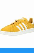 Image result for White and Yellow Adidas Shoes for Men