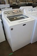 Image result for Home Depot Maytag Washers Top Loading