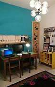 Image result for Simple Desk for Home